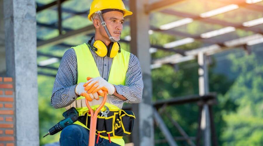 Expert top industrial roofings services in North Adams, MA